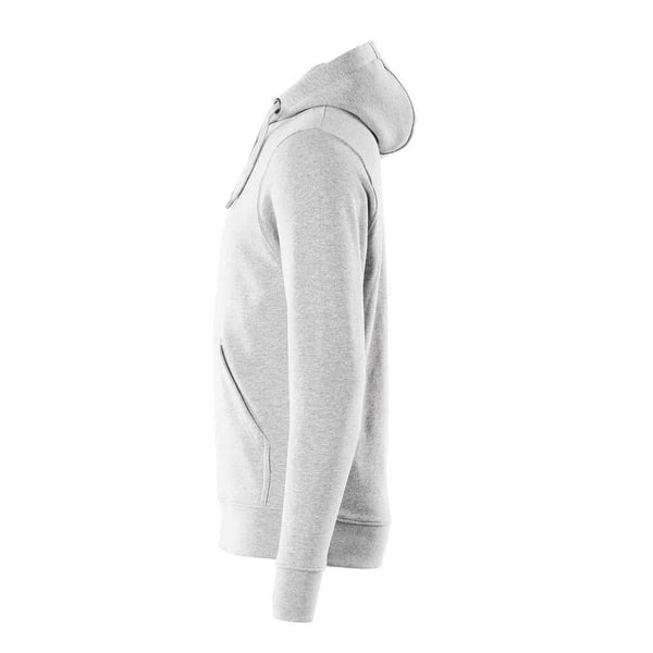 Mascot 51589 Revel Work Hoodie