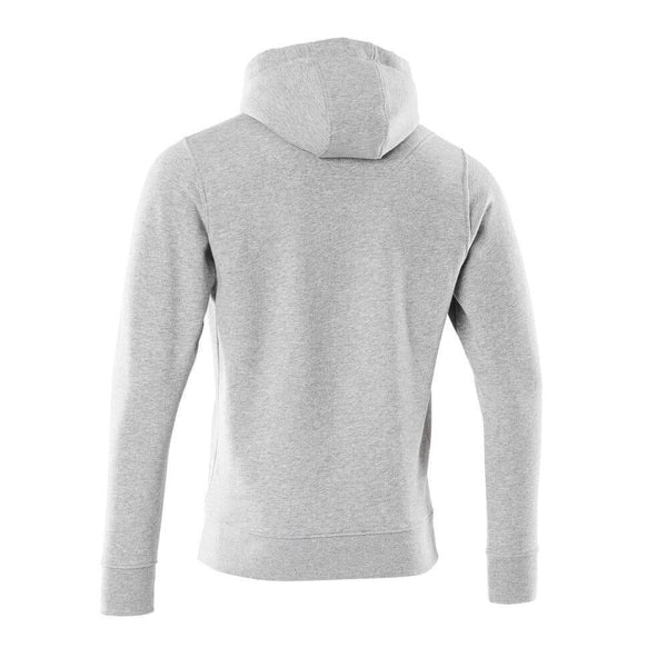 Mascot 51589 Revel Work Hoodie