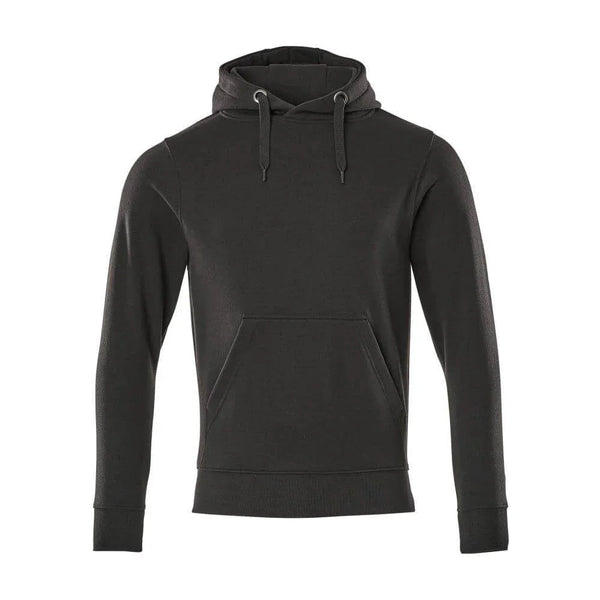 Mascot 51589 Revel Work Hoodie