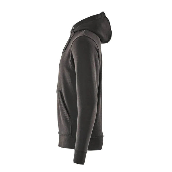 Mascot 51589 Revel Work Hoodie