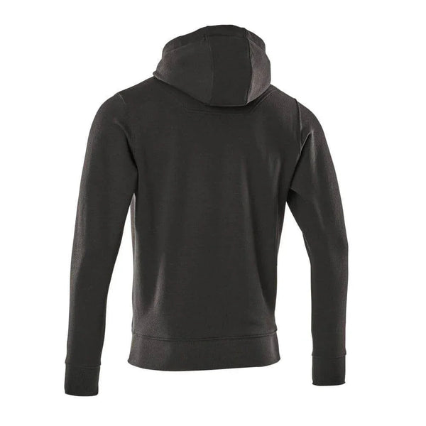 Mascot 51589 Revel Work Hoodie