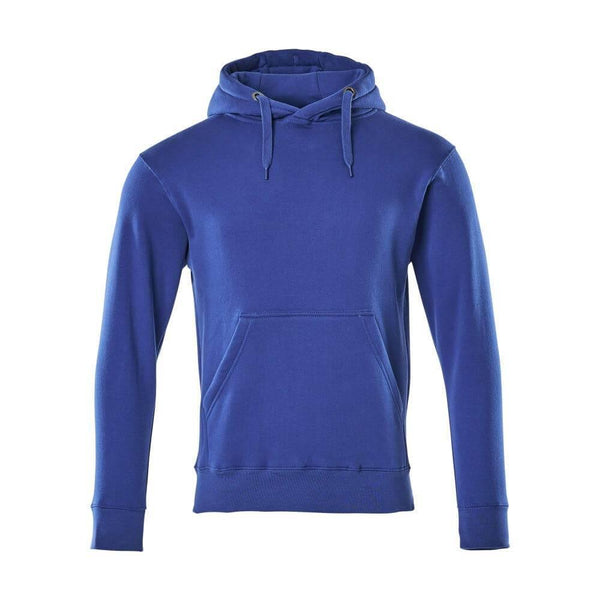 Mascot 51589 Revel Work Hoodie