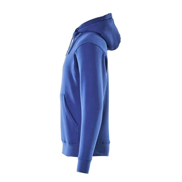 Mascot 51589 Revel Work Hoodie