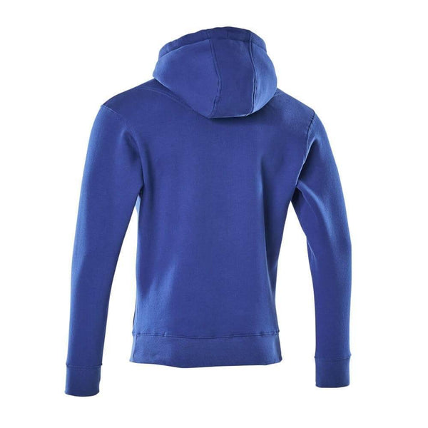 Mascot 51589 Revel Work Hoodie