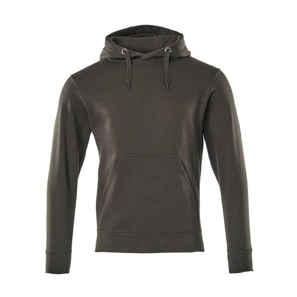 Mascot 51589 Revel Work Hoodie