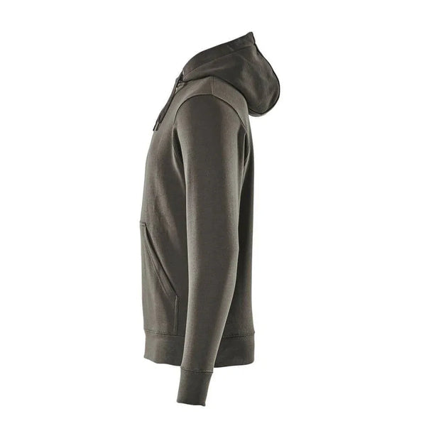 Mascot 51589 Revel Work Hoodie
