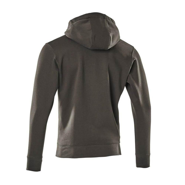 Mascot 51589 Revel Work Hoodie
