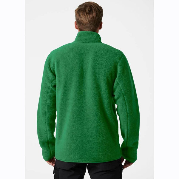 Helly Hansen 72180 Heritage Pile Work Fleece