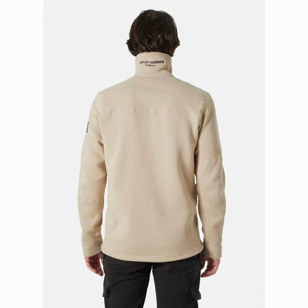 Helly Hansen 72250 Kensington Knit Work Fleece