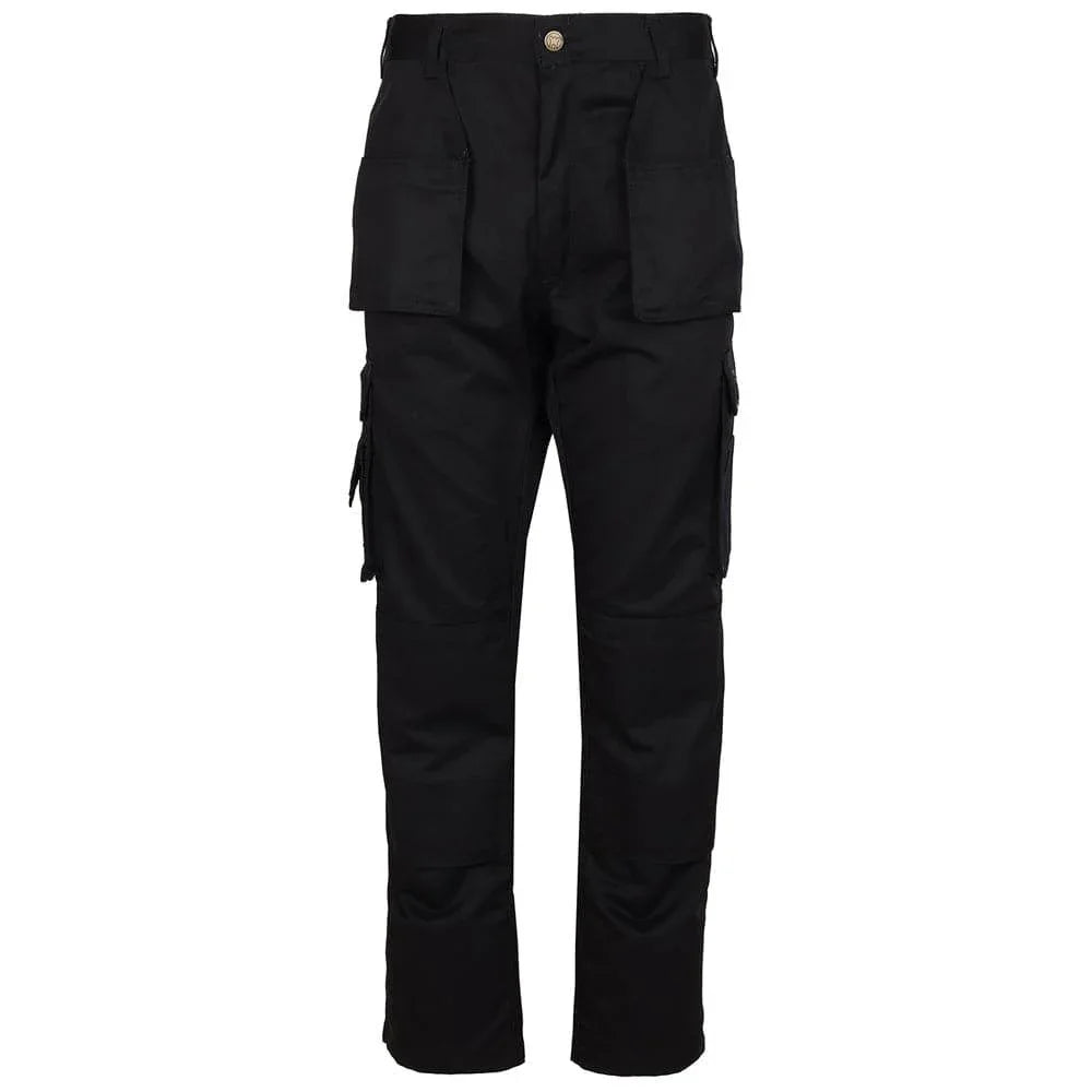 Tuffstuff 711 Pro Holster Work Trousers