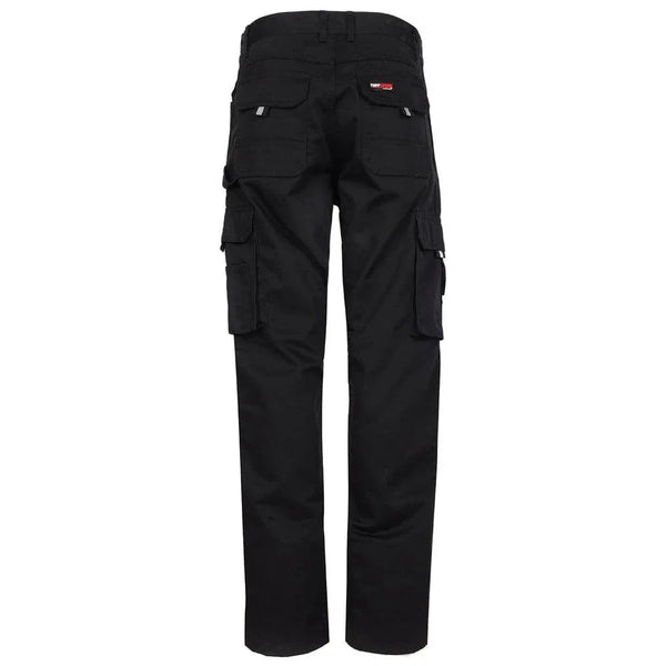 Tuffstuff 711 Pro Holster Work Trousers