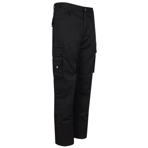 Tuffstuff 711 Pro Holster Work Trousers