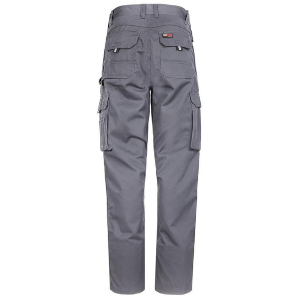 Tuffstuff 711 Pro Holster Work Trousers
