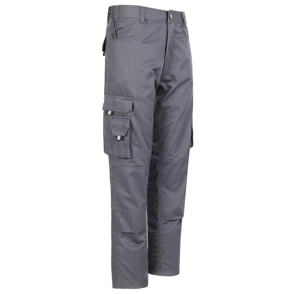 Tuffstuff 711 Pro Holster Work Trousers