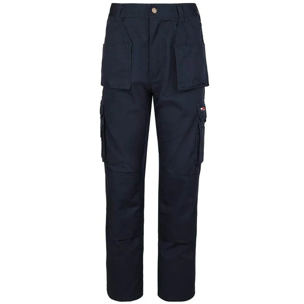 Tuffstuff 711 Pro Holster Work Trousers
