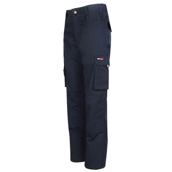 Tuffstuff 711 Pro Holster Work Trousers