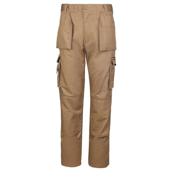 Tuffstuff 711 Pro Holster Work Trousers