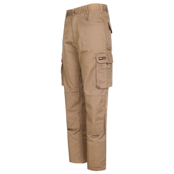 Tuffstuff 711 Pro Holster Work Trousers