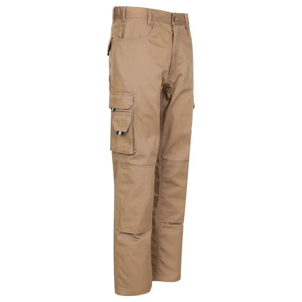 Tuffstuff 711 Pro Holster Work Trousers