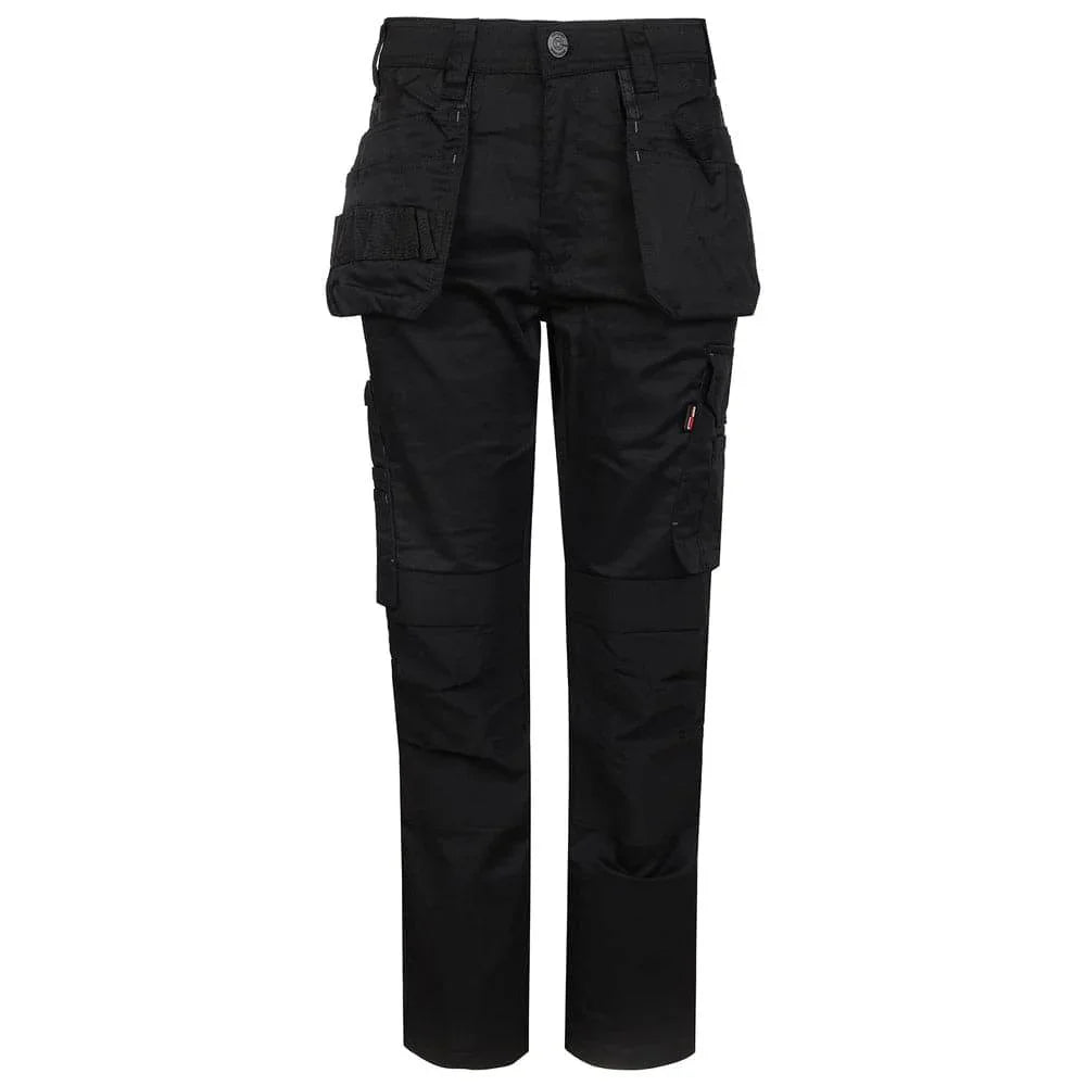Tuffstuff 715 Proflex Stretch Holster Trousers