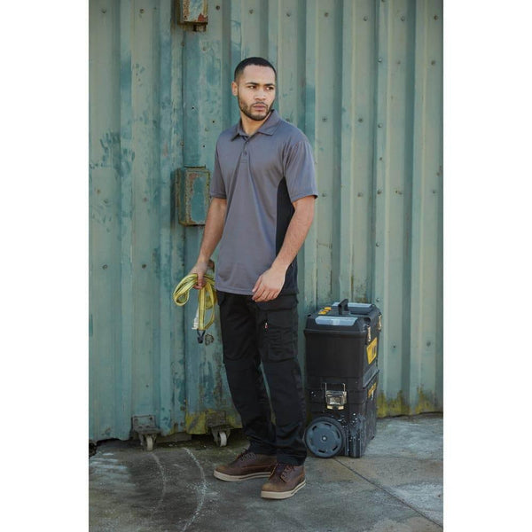 Tuffstuff 715 Proflex Stretch Holster Trousers