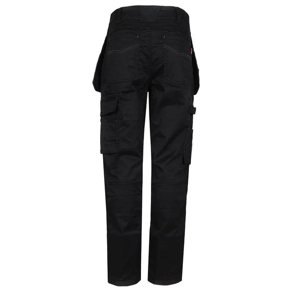Tuffstuff 715 Proflex Stretch Holster Trousers