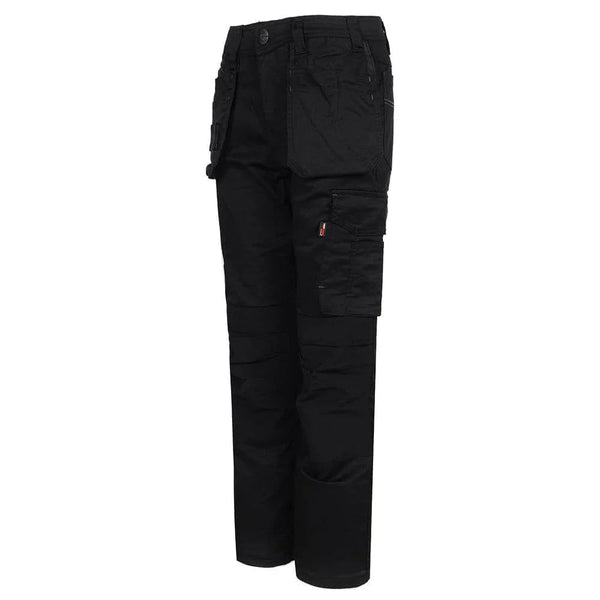 Tuffstuff 715 Proflex Stretch Holster Trousers