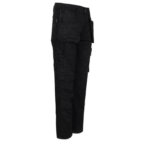 Tuffstuff 715 Proflex Stretch Holster Trousers