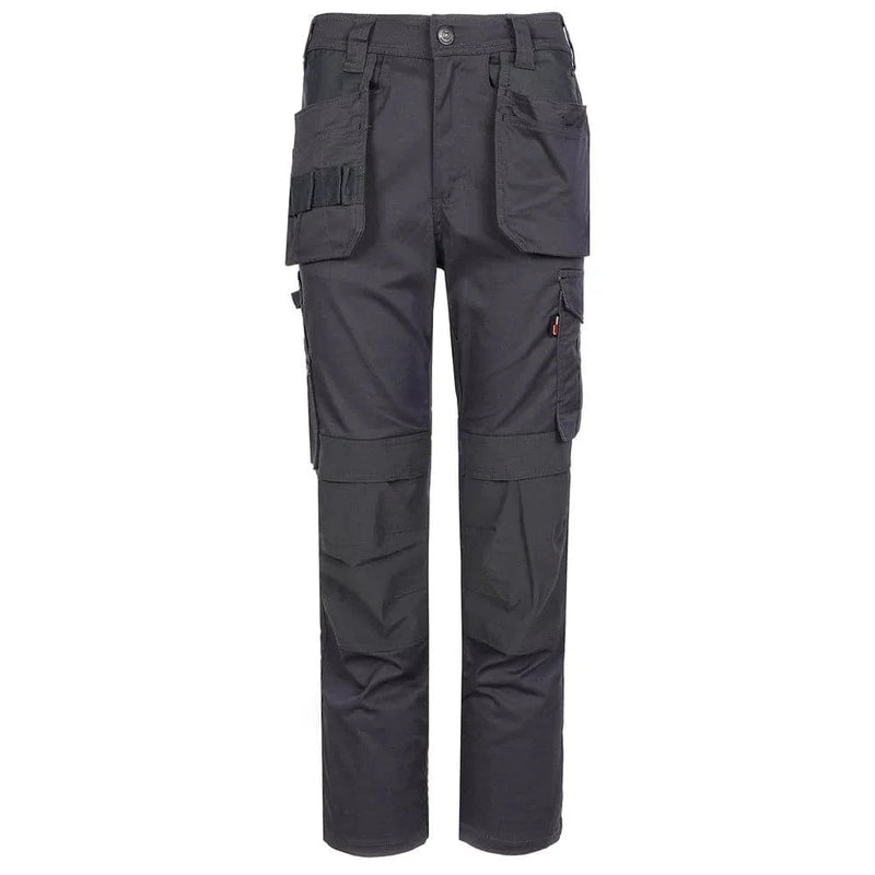 Tuffstuff 715 Proflex Stretch Holster Trousers