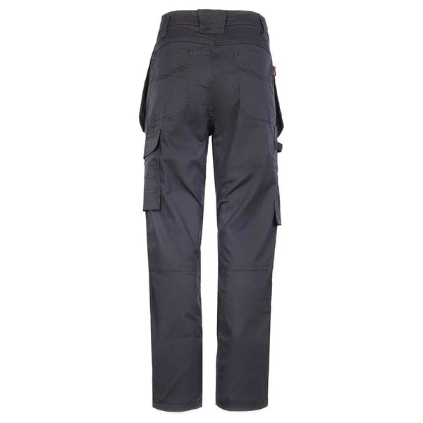 Tuffstuff 715 Proflex Stretch Holster Trousers