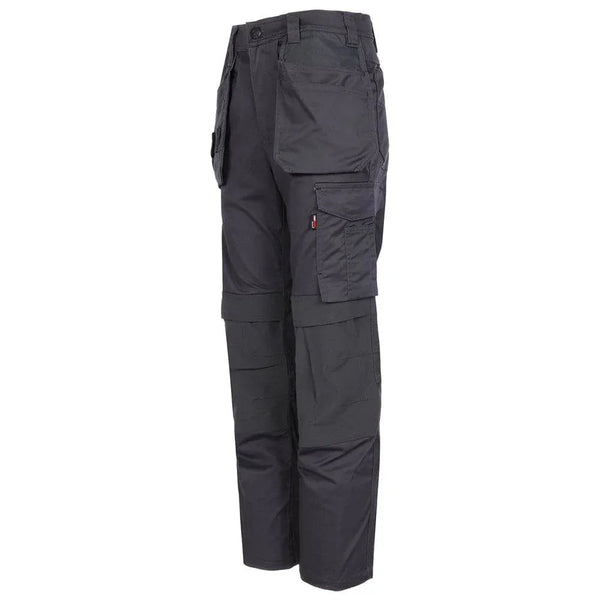 Tuffstuff 715 Proflex Stretch Holster Trousers