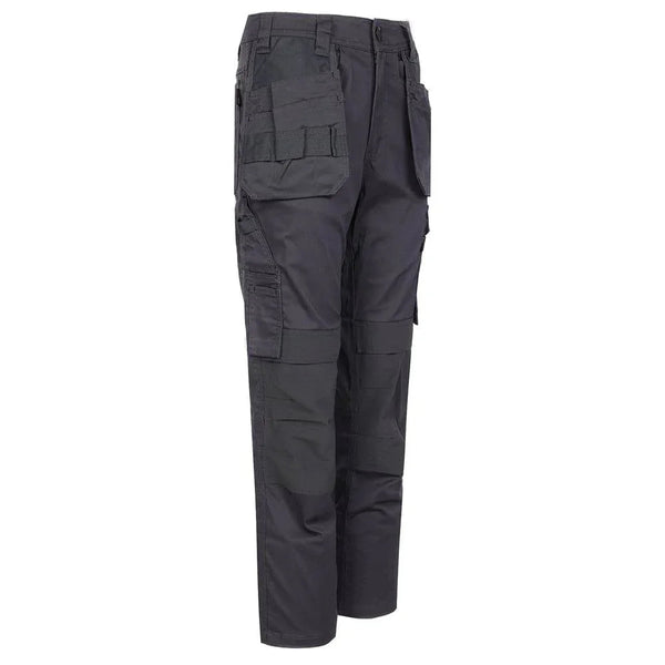 Tuffstuff 715 Proflex Stretch Holster Trousers