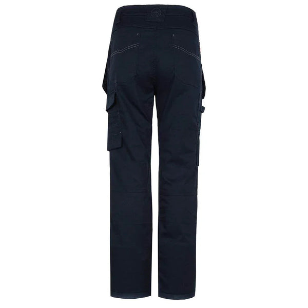 Tuffstuff 715 Proflex Stretch Holster Trousers