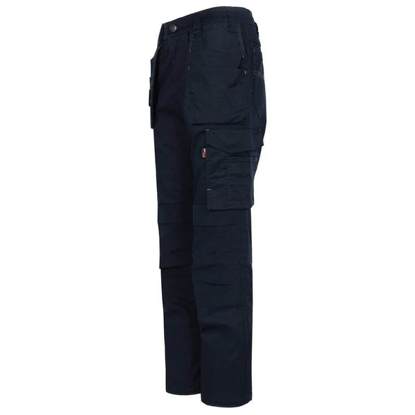 Tuffstuff 715 Proflex Stretch Holster Trousers