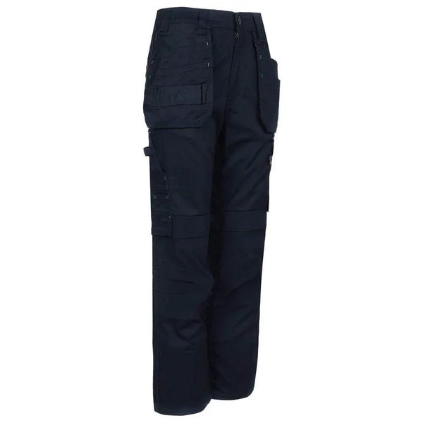 Tuffstuff 715 Proflex Stretch Holster Trousers