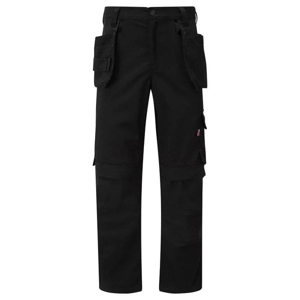 Tuffstuff 715 Proflex Stretch Holster Trousers