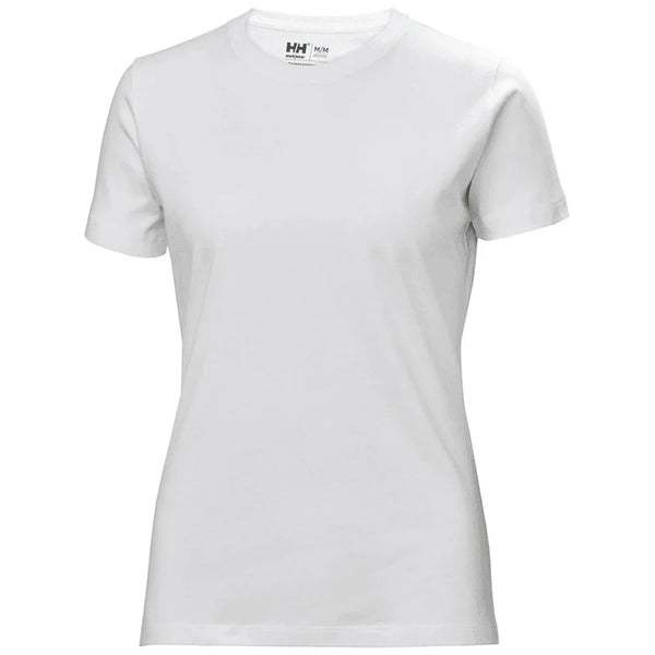 HELLY HANSEN 79163 WOMEN'S CLASSIC T-SHIRT