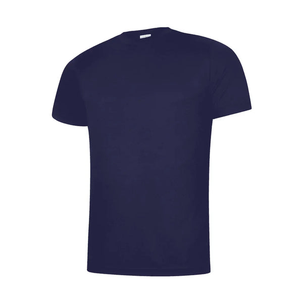 Uneek UC315 Wicking Work T-Shirt