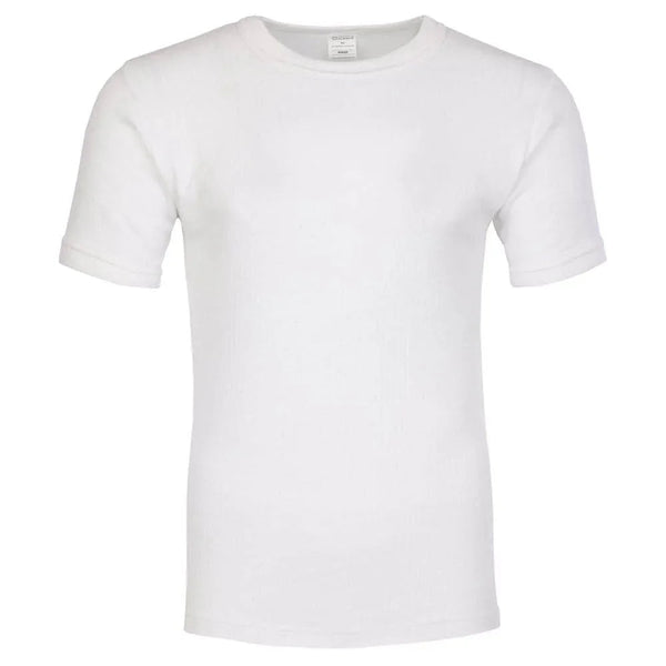 Fort 802 Thermal Short Sleeve Vest