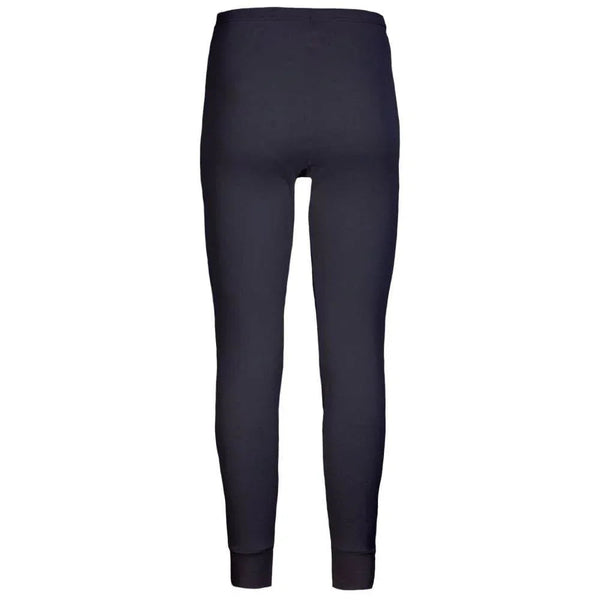 Fort 803 Thermal Long Johns
