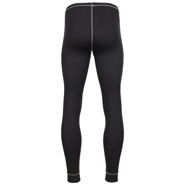 Tuffstuff 805 Thermal Baselayer Bottoms