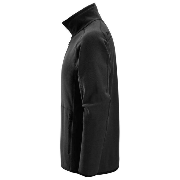 Snickers 8421 Polartec Half-Zip Work Fleece