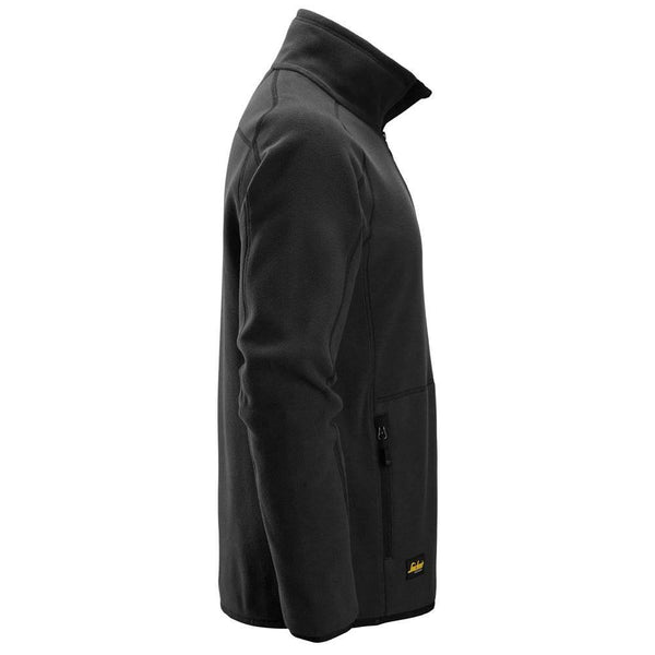 Snickers 8421 Polartec Half-Zip Work Fleece