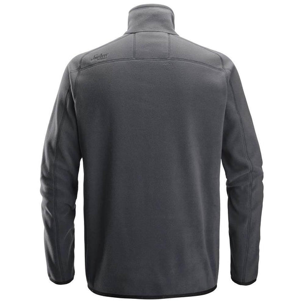 Snickers 8421 Polartec Half-Zip Work Fleece