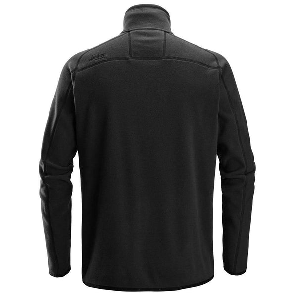 Snickers 8422 Polartec Work Fleece Jacket