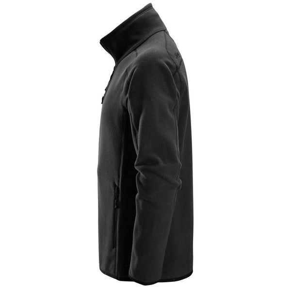 Snickers 8422 Polartec Work Fleece Jacket