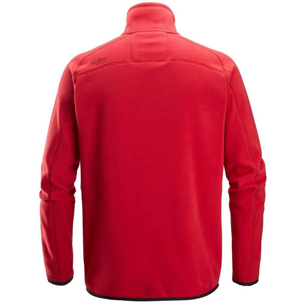 Snickers 8422 Polartec Work Fleece Jacket