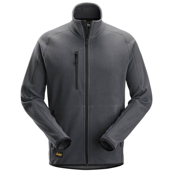 Snickers 8422 Polartec Work Fleece Jacket