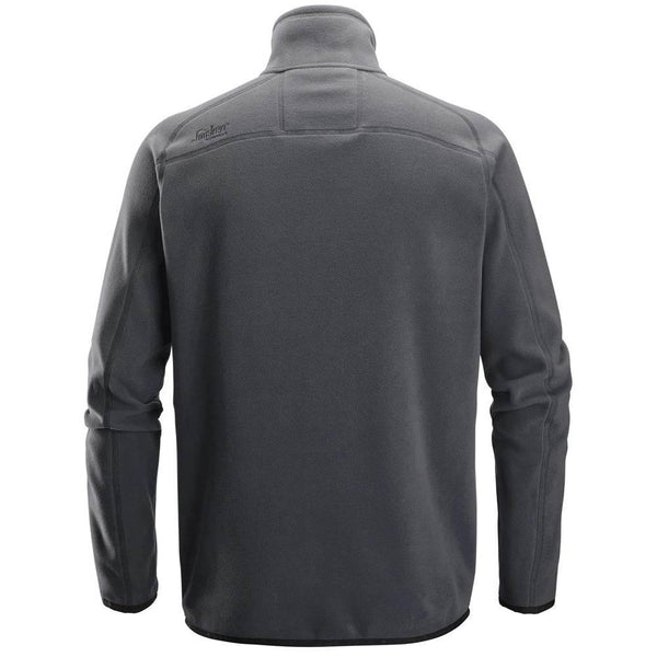 Snickers 8422 Polartec Work Fleece Jacket