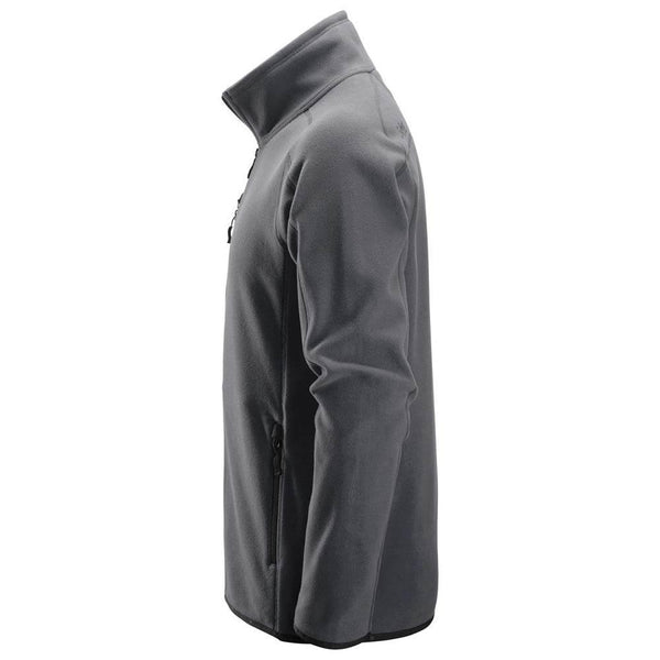 Snickers 8422 Polartec Work Fleece Jacket